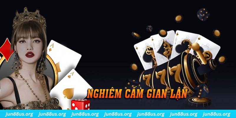 79kin đăng nhập phỏm tặng tiền