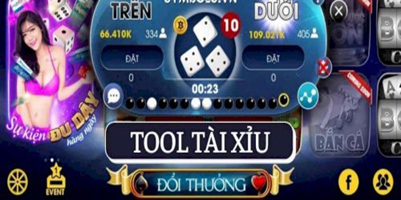 79kin xổ số bữa nay