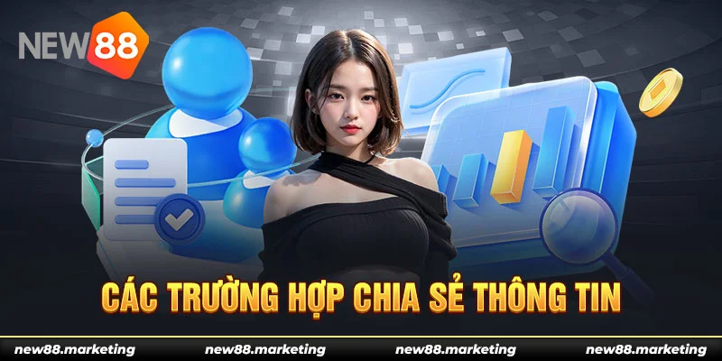 79kin đăng nhập lô đề hôm nay