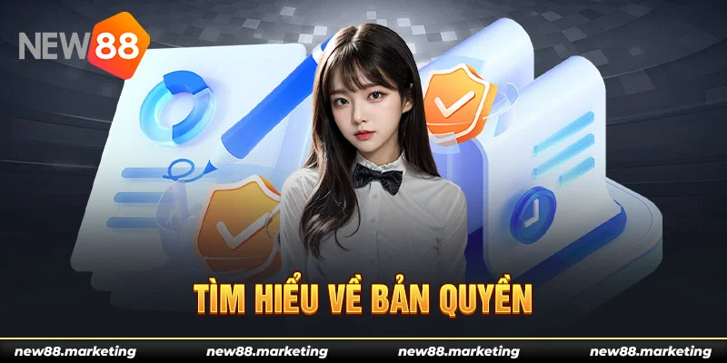 79kin what is live dealer casino