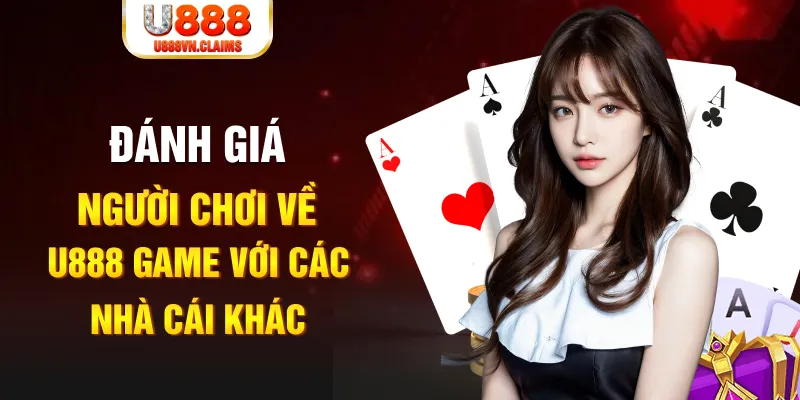 79kin DB Trực Tuyến