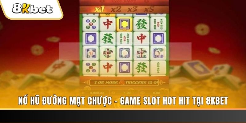 79kin đá gà trực tiếp