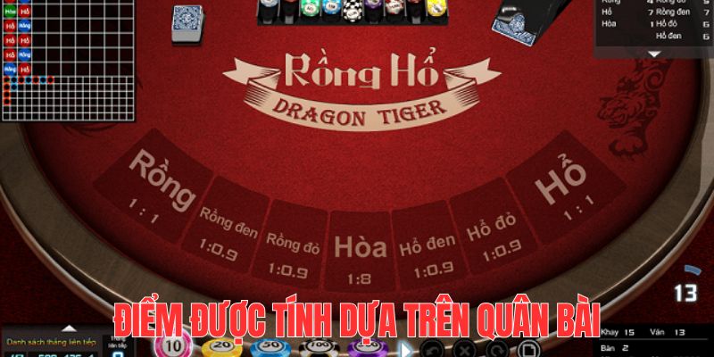 79kin tai game danh bai bigkool ve may tinh