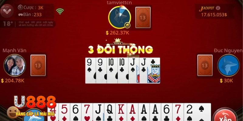 79kin Bữa tiệc dành cho thanh thiếu niên