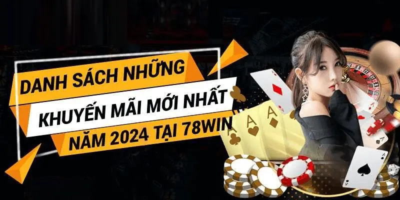 79kin đăng nhập sòng bạc trực tuyến