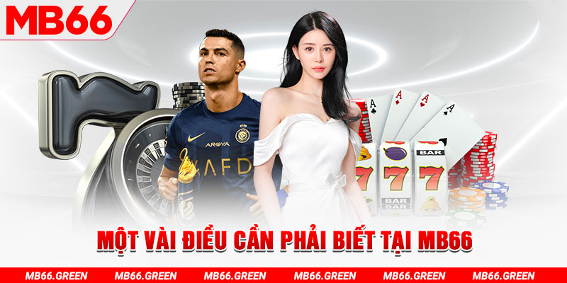 79kin đăng nhập poker uy tín