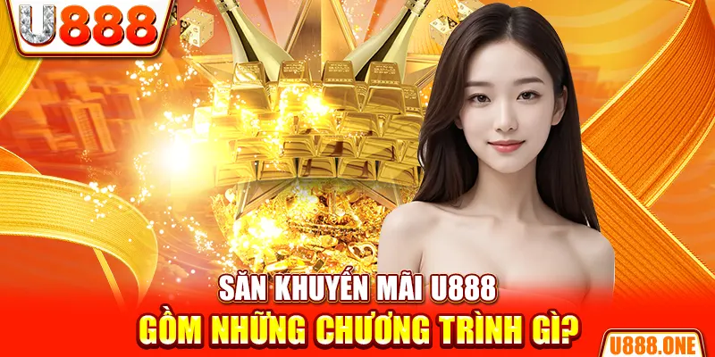 79kin Tung Đồng Xu
