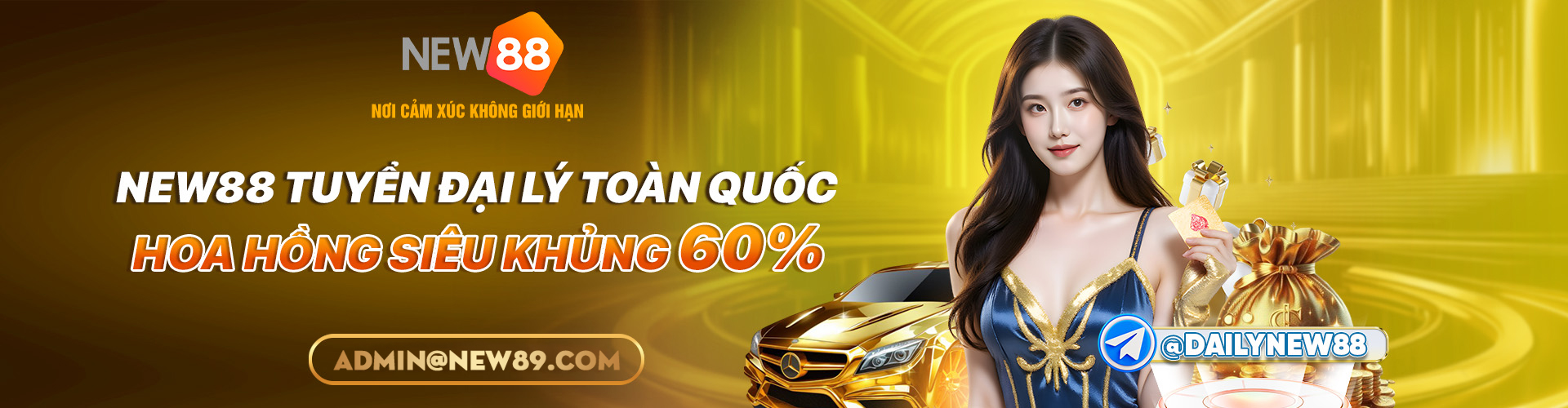 79kin tai game danh bai tien len tren may tinh