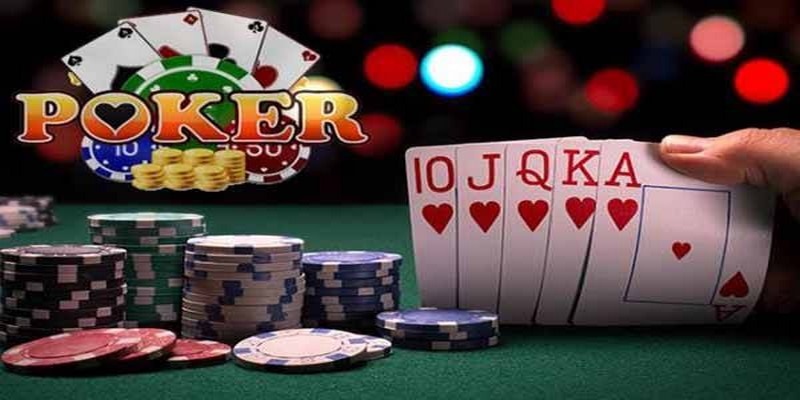 79kin đăng nhập roulette dễ thắng