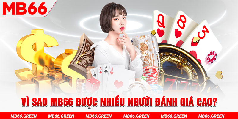 79kin ÁT CHỦ BÀI 5 LÁ