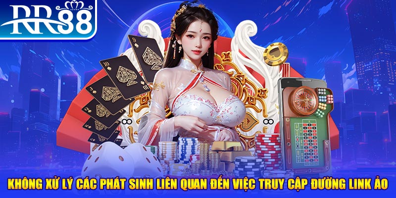 79kin tại sao tải game bài sunwin không được