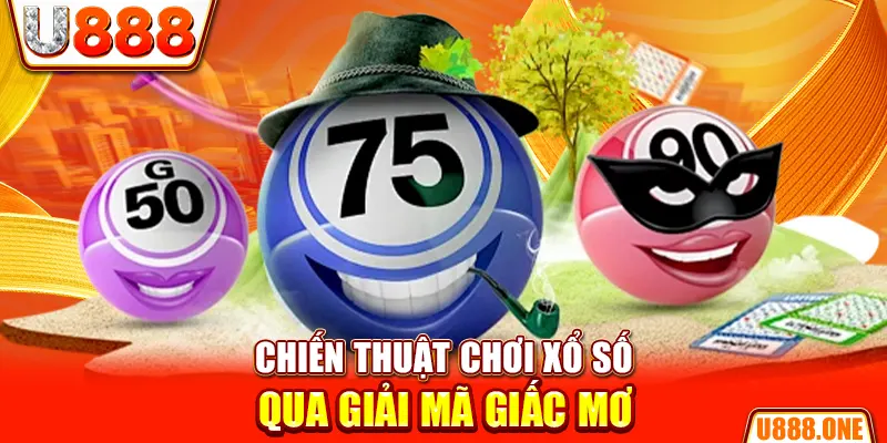79kin đăng nhập nổ hũ online
