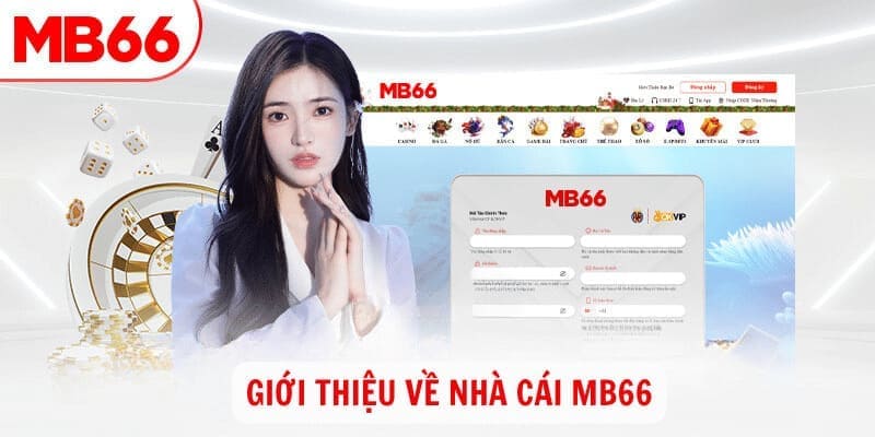 79kin xổ số kiến thiết miền trung