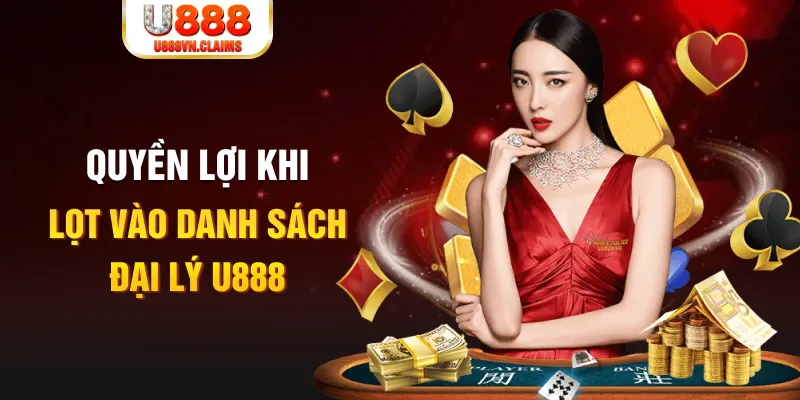 ket qua xo so