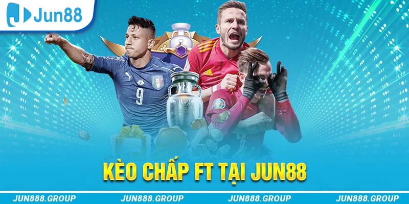 79kin đăng nhập phỏm trực tuyến