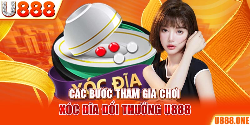 79kin baccarat online bịp như thế nào