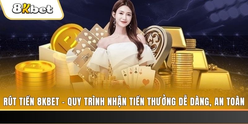 79kin what is the best online casino
