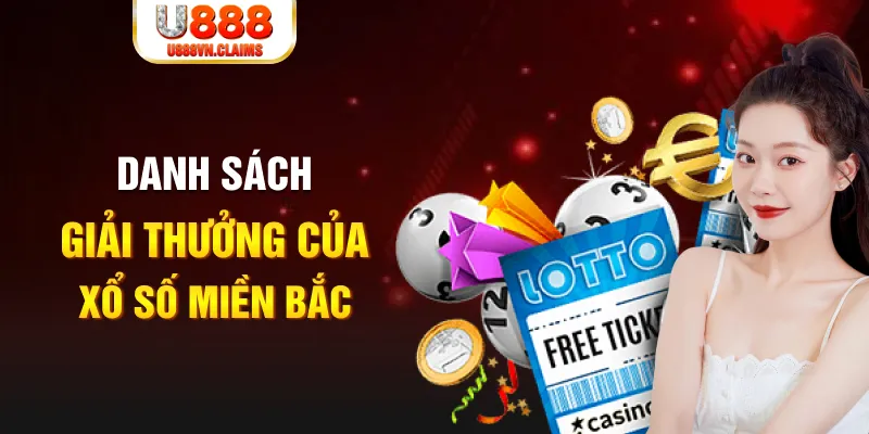 79kin đăng nhập phỏm hàng đầu
