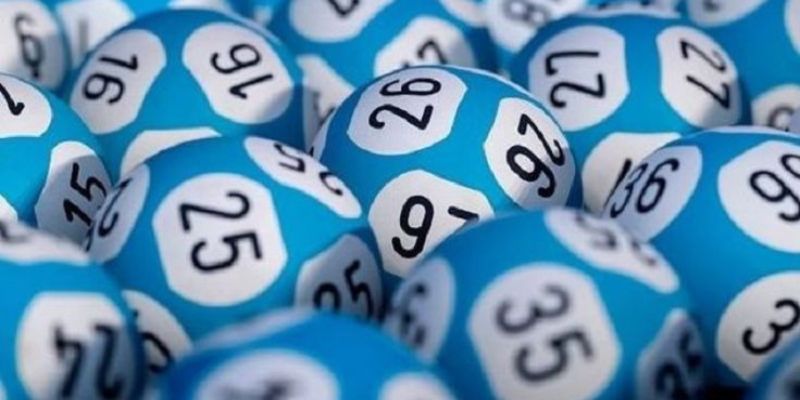 79kin xổ số kiến thiết miền nam hôm nay