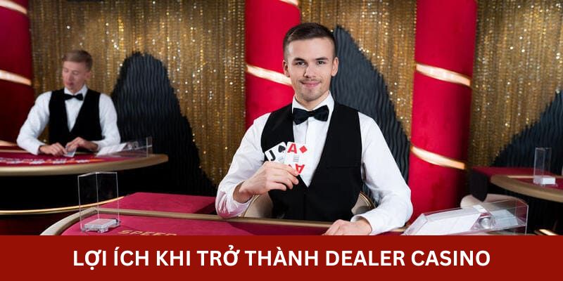 79kin bj88 đá gà