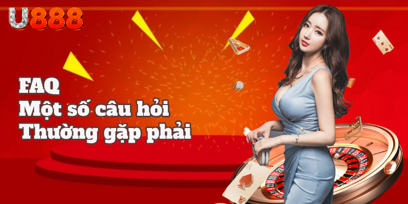 79kin xổ số cần thơ