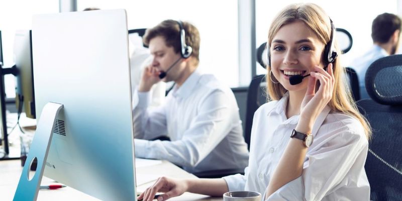 79kin đăng nhập lô đề 2025
