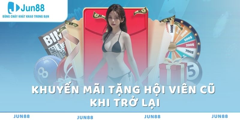 79kin game nổ hũ chơi như thế nào