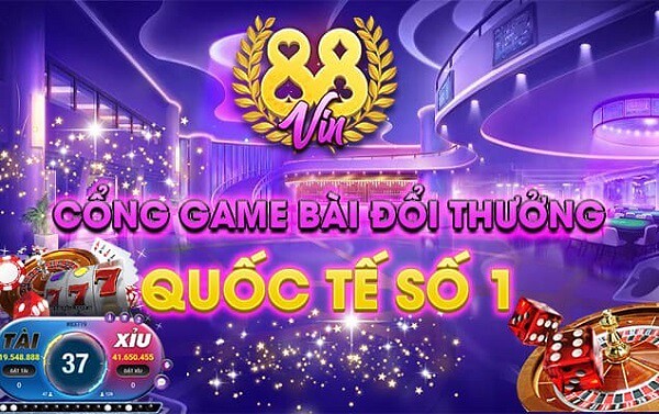 79kin kết quả xổ số kiến thiết miền bắc