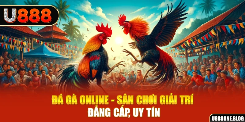 79kin nhạc slot là gì
