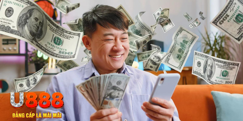 79kin nổ hũ 52 là gì