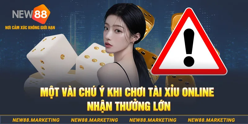 79kin JILI Điện Tử