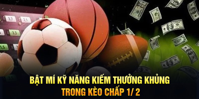 79kin xổ số miền trung thứ sáu