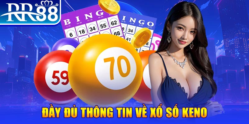 79kin gà chọi c1