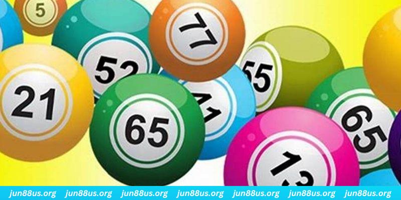 79kin người chia bài trong casino gọi là gì