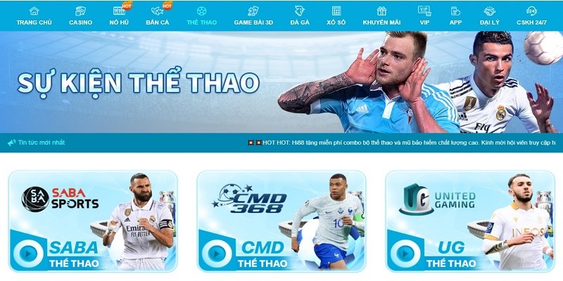 79kin đăng nhập tiến lên miền nam live
