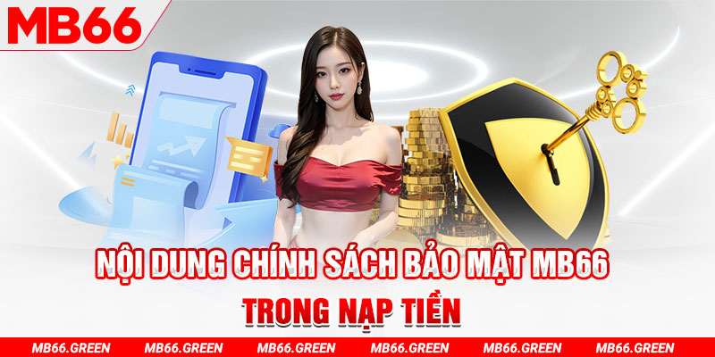 79kin may club nổ hũ