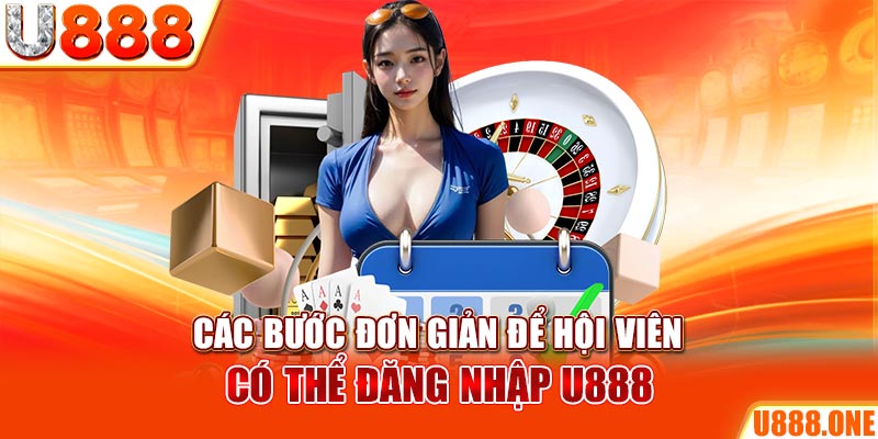 79kin xổ số miền bắc ngày hôm nay
