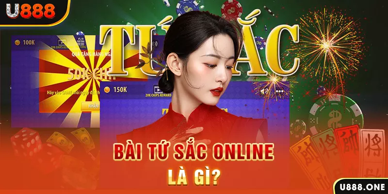 79kin đăng nhập lô đề live