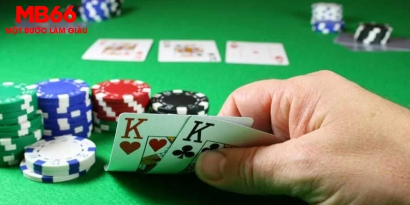 79kin bản tình ca mùa đông