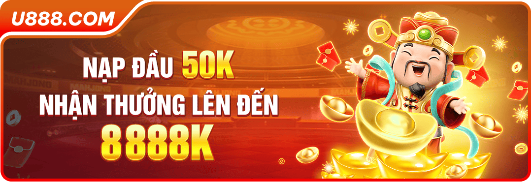 79kin tai game danh bai tien len mien nam ve may tinh