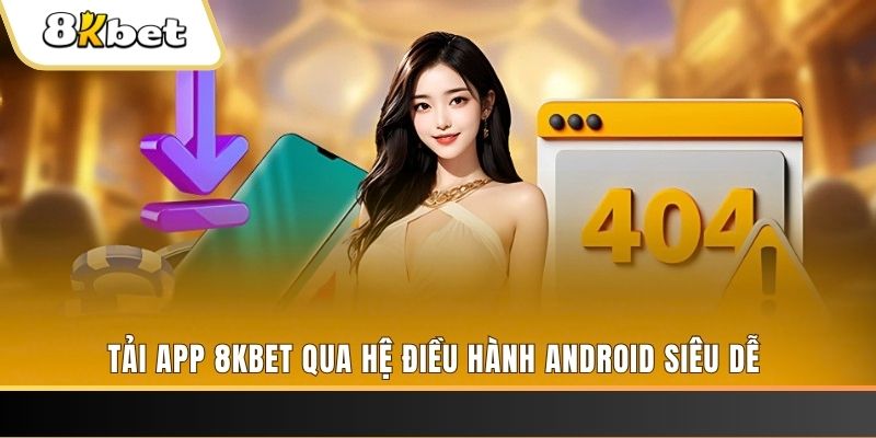 79kin kết quả xổ số miền nam