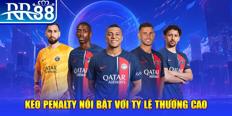 79kin tỷ lệ cá cược 1×2 trong bóng đá có nghĩa là gì？