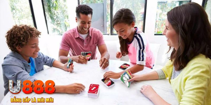 79kin đầu tư baccarat là gì