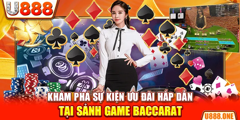 79kin R88 Game Bài 3d