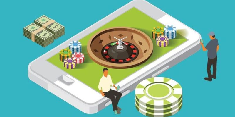 79kin nổ hủ đổi thưởng ai