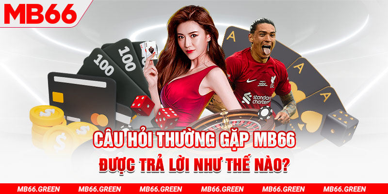 79kin how to win at casino slots