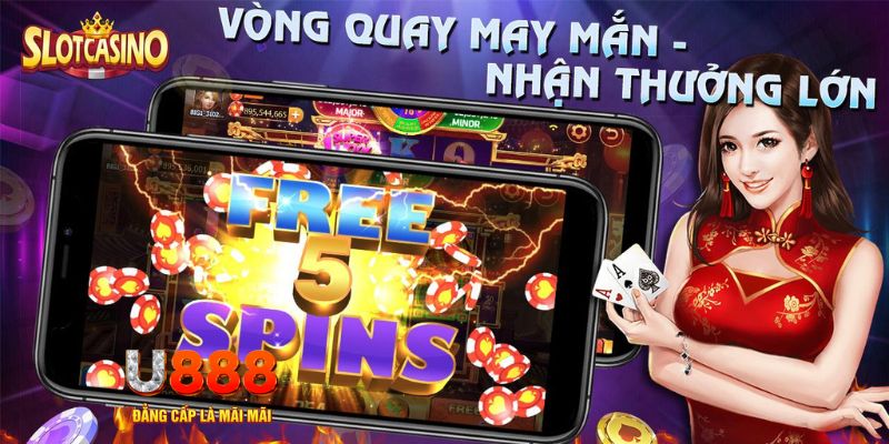 79kin đăng nhập mậu binh live