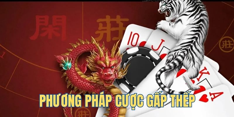 79kin ga choi c1 tv