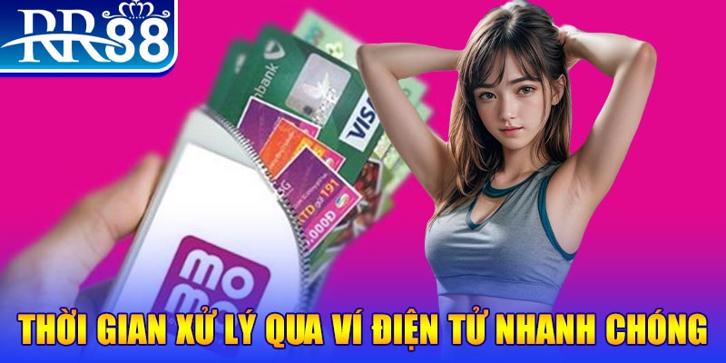 79kin đăng nhập liêng dễ thắng