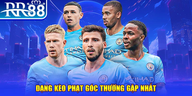 79kin đá gà cựa dao